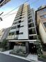 御成門駅より徒歩7分 11階 築5年10ヶ月の賃貸物件