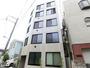 東十条駅より徒歩8分 4階 築2年5ヶ月の賃貸物件