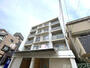 新豊里ハイツ 4階 築49年2ヶ月の賃貸物件