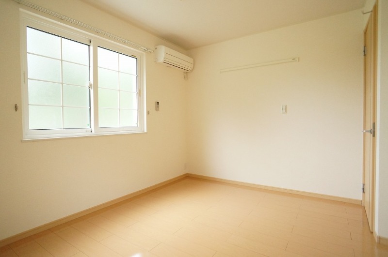 その他部屋・スペース　図面と現状に相違がある場合には現状を優先