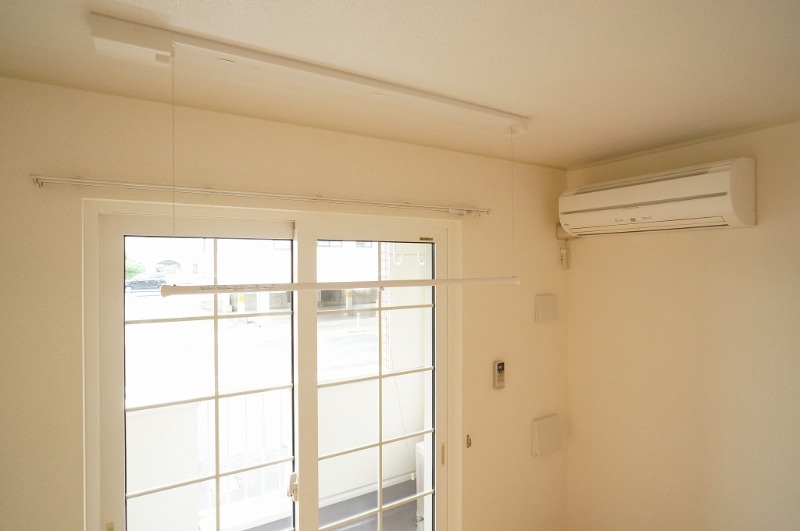 その他設備　図面と現状に相違がある場合には現状を優先