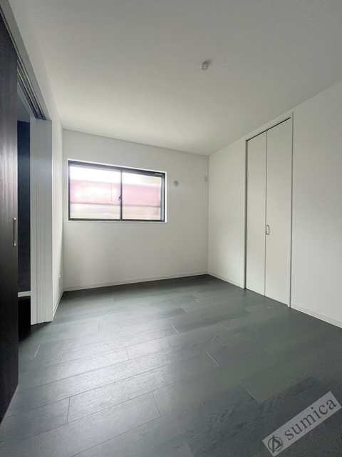 その他部屋・スペース　レイアウトも自由自在＾＾