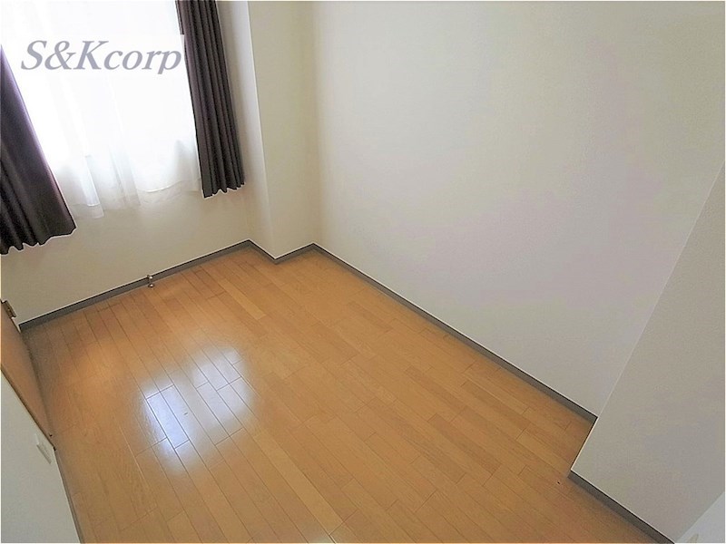 その他　ブロスコート六甲II(ネット無料、ペット相談可、小型犬、猫)