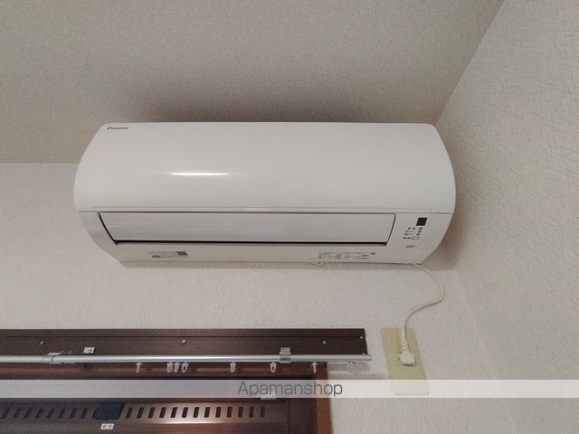 ライフハイム須賀のその他写真