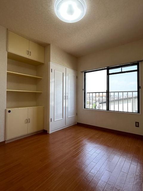 収納　※現況優先