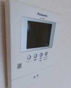 セキュリティ　※現況優先