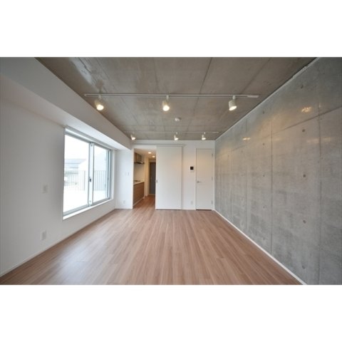 その他部屋・スペース　内観