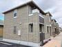 プレアデス光 2階 新築の賃貸物件