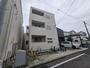 レガリストソワカ則武 2階 築4年7ヶ月の賃貸物件