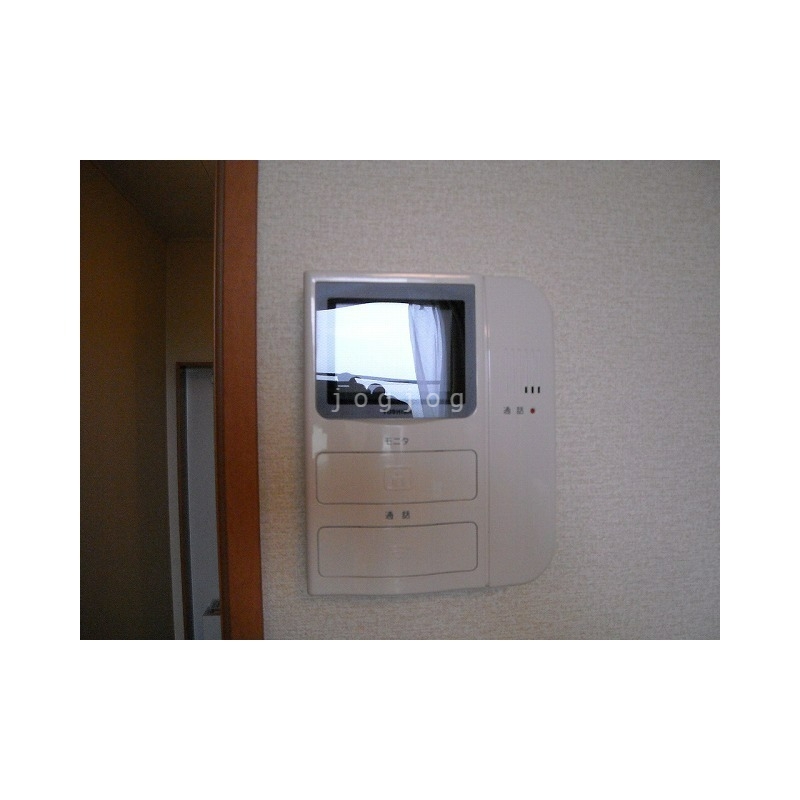 セキュリティ　類似