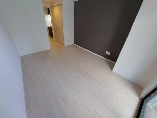 その他部屋・スペース　別部屋参考写真