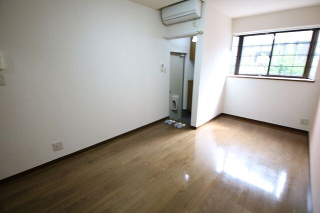 その他部屋・スペース　※別室の参考写真の為、現況優先です。