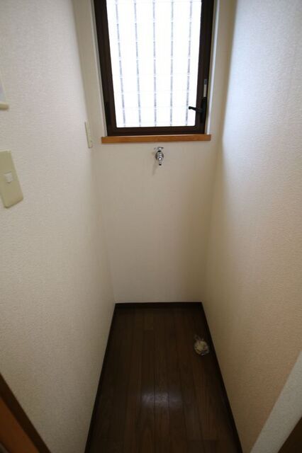 その他　※別室の参考写真の為、現況優先です。