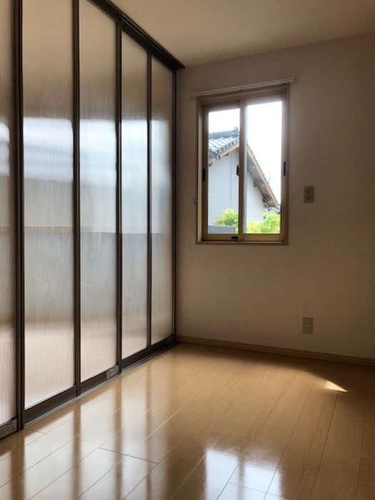 その他部屋・スペース　※掲載情報と物件の現況が異なる場合、現況を優先するものとしま