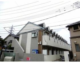 ＪＲ宇都宮線/浦和駅 歩25分