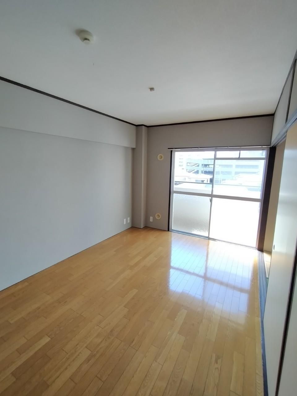 その他部屋・スペース　中はこのようになっています※同タイプのお部屋になります。