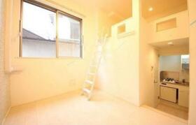 ＪＲ常磐線/北千住駅 歩9分