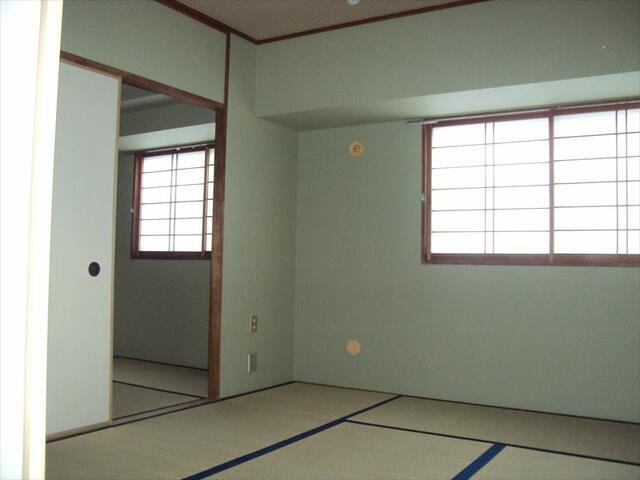 コープ野村万代_その他_0