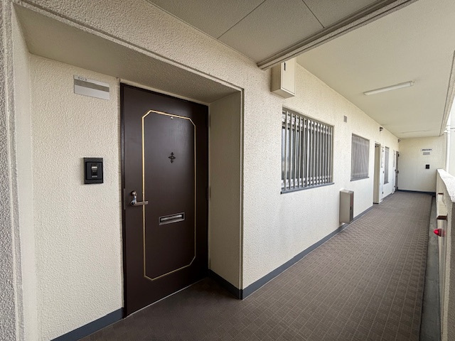 スーパー　新鮮市場きむら岡山大供店（スーパー）まで500m