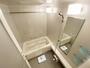 バス・シャワールーム　※別部屋参考写真