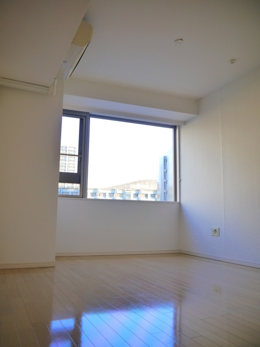 その他部屋・スペース　※別部屋参考写真