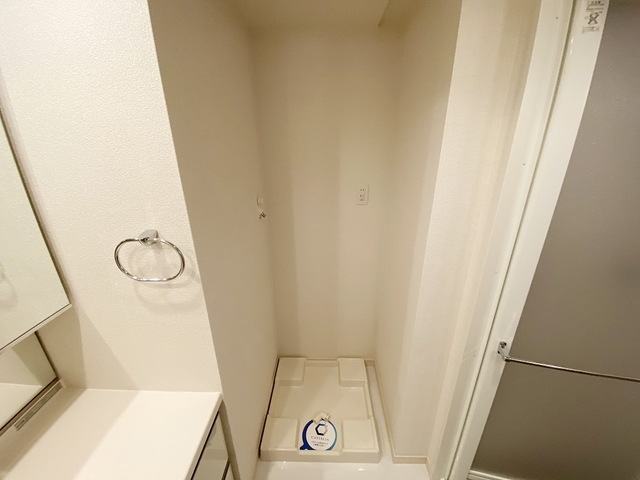 その他設備　※別部屋参考写真