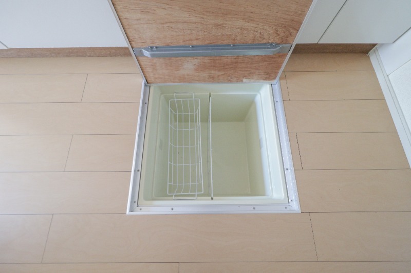 その他設備　図面と現状に相違がある場合には現状を優先