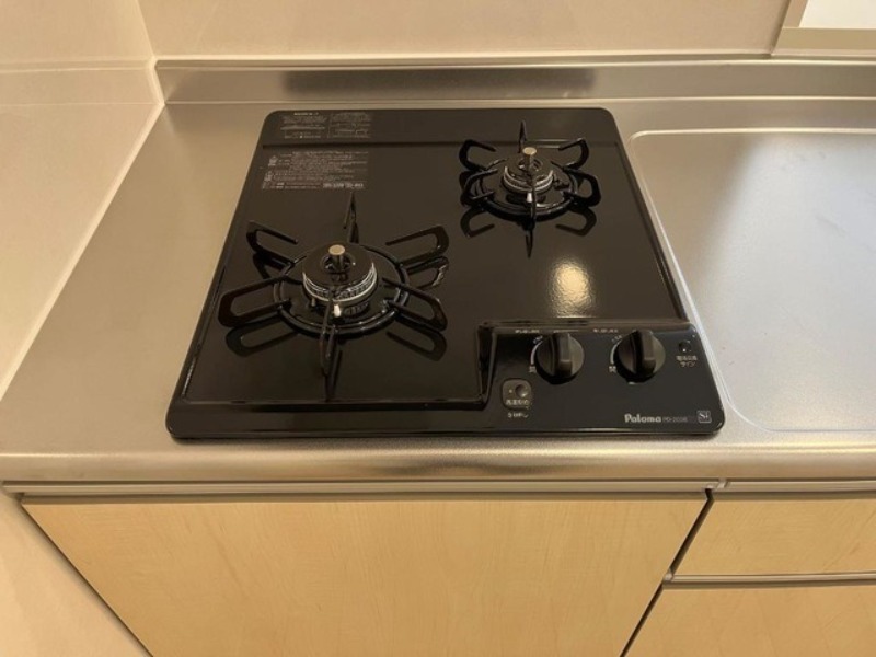 その他　図面と現状に相違がある場合には現状を優先