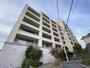 オーベル志村城山 5階 築10年10ヶ月の賃貸物件