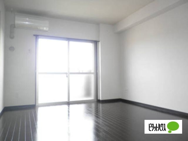 居室・リビング　ＬＤＫ（エアコン・照明）