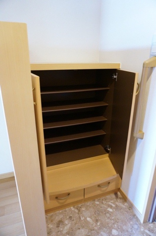 その他　図面と現状に相違がある場合には現状を優先