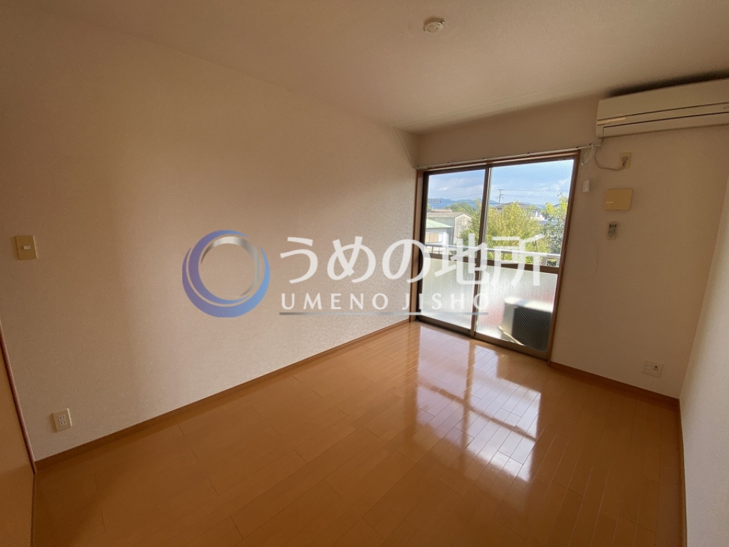 その他部屋・スペース　洋室1