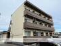 富山大学前駅より徒歩9分 1階 築43年7ヶ月の賃貸物件