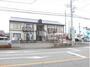 真岡駅より徒歩23分 1階 築32年9ヶ月の賃貸物件
