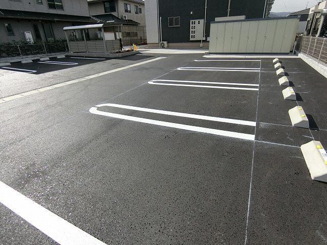 フォルトゥーナのその他写真