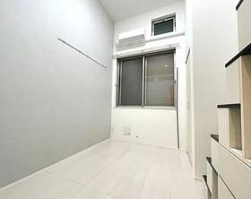 東急東横線/東白楽駅 歩7分