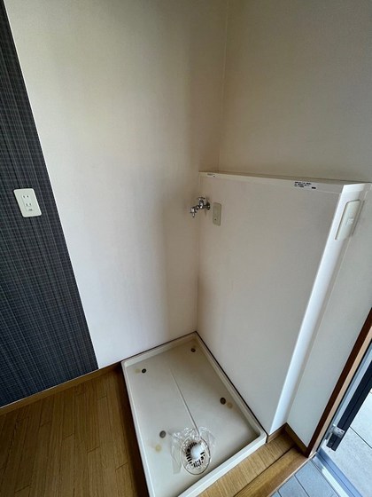 その他　他号室のお写真です