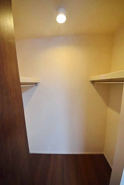 その他設備　ＷＩＣ