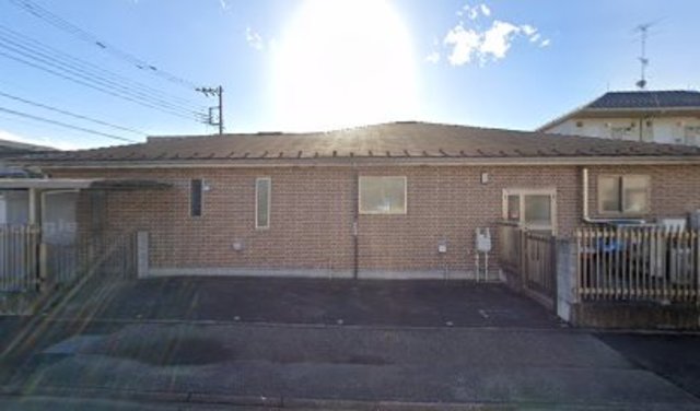 幼稚園・保育園　保育ルームフェリーチェ稲城長沼園（幼稚園・保育園）まで608m