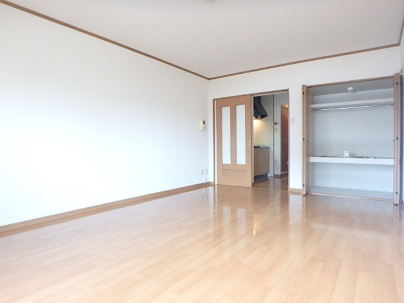 その他部屋・スペース　図面と現状に相違がある場合には現状を優先