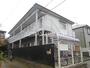 市川真間駅より徒歩10分 2階 築34年11ヶ月の賃貸物件