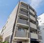 練馬高野台駅より徒歩10分 3階 築9年6ヶ月の賃貸物件