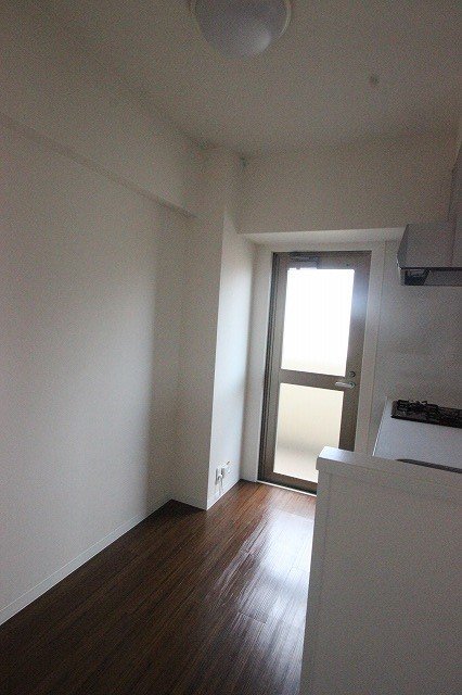 その他部屋・スペース　同物件、別号室のものです。