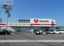 その他　くすりのレディ　東石井店（その他）まで969m