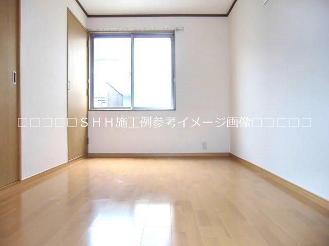 その他設備　イメージ画像