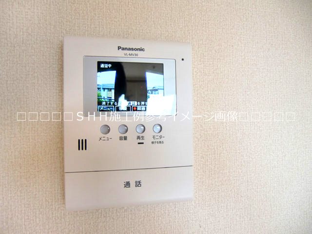 セキュリティ　イメージ画像