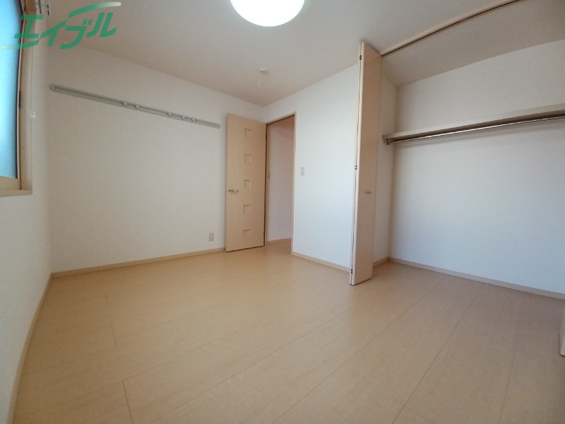 その他部屋・スペース　同物件別部屋写真