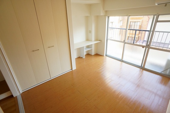 その他部屋・スペース　※別部屋の写真です