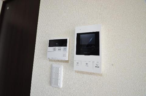 セキュリティ　セキュリティ