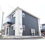 南仙台駅より徒歩7分 2階 新築の賃貸物件